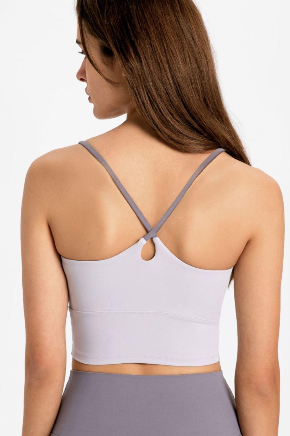 crisscross-back-scoop-neck-sports-cami - Immenzive