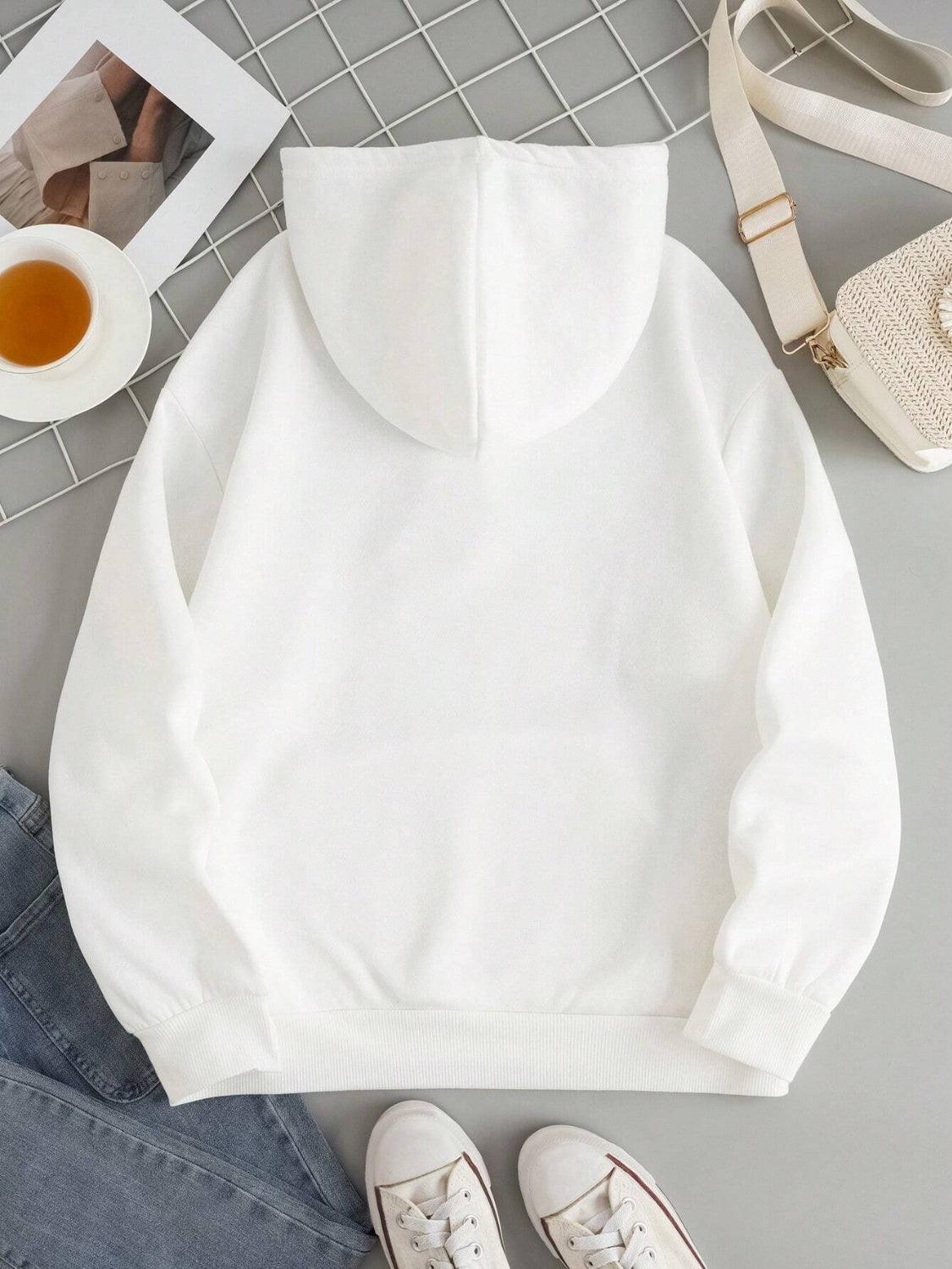 drawstring-dropped-shoulder-hoodie-1 - Immenzive