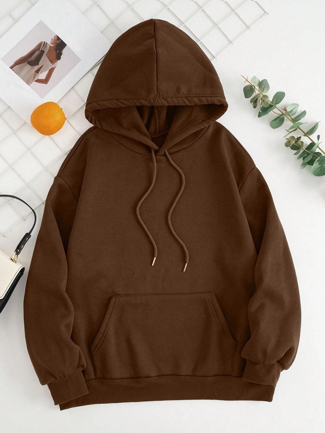 drawstring-dropped-shoulder-hoodie-1 - Immenzive