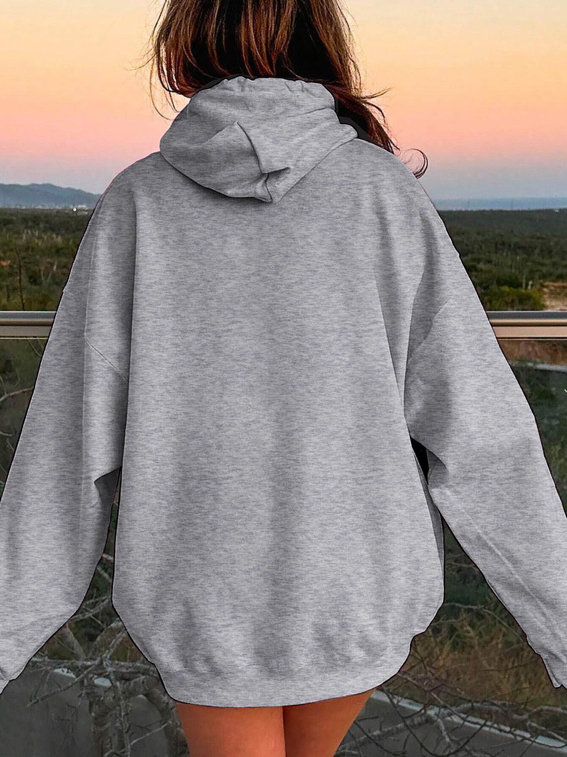 drawstring-dropped-shoulder-hoodie-1 - Immenzive