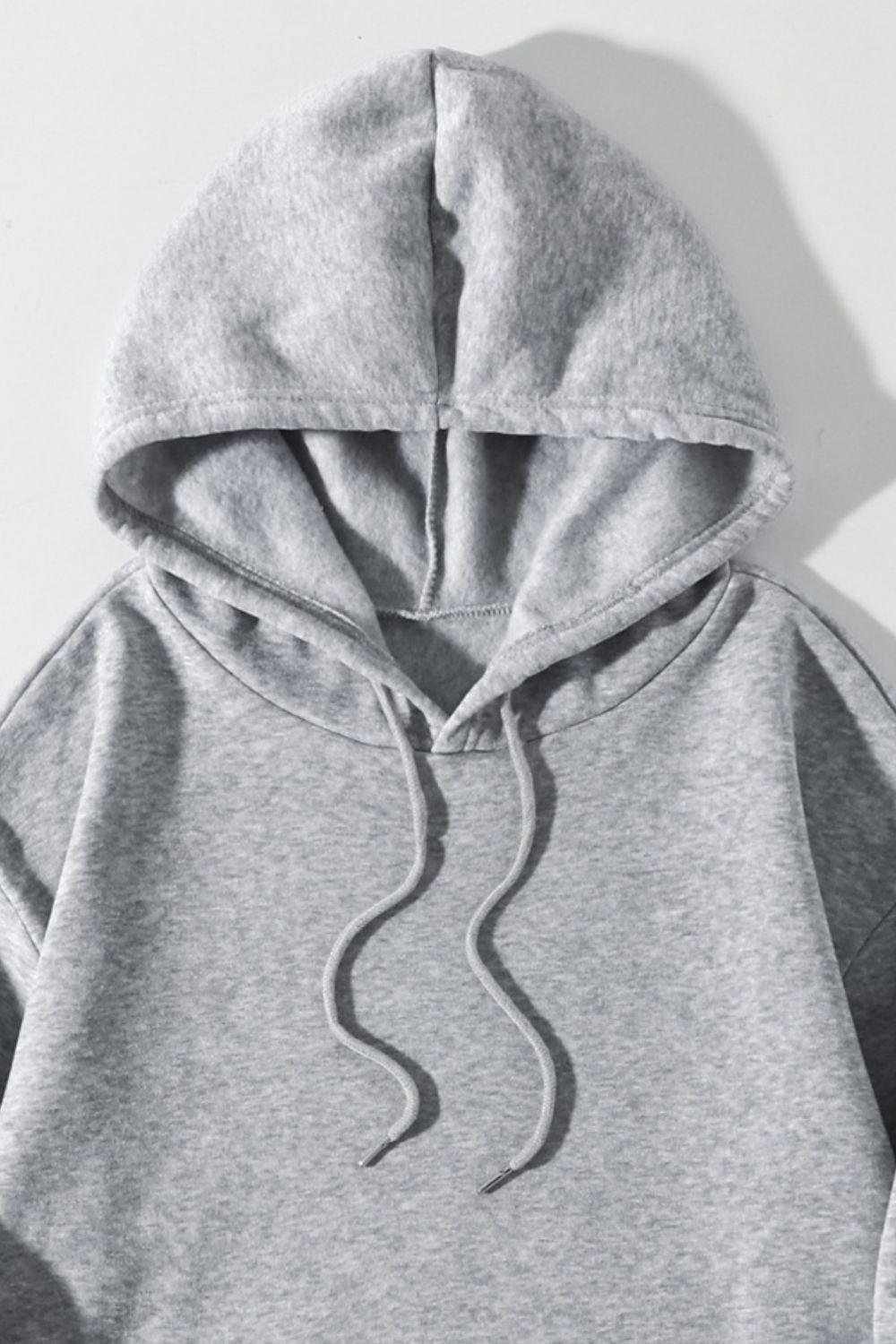 drawstring-dropped-shoulder-hoodie-1 - Immenzive