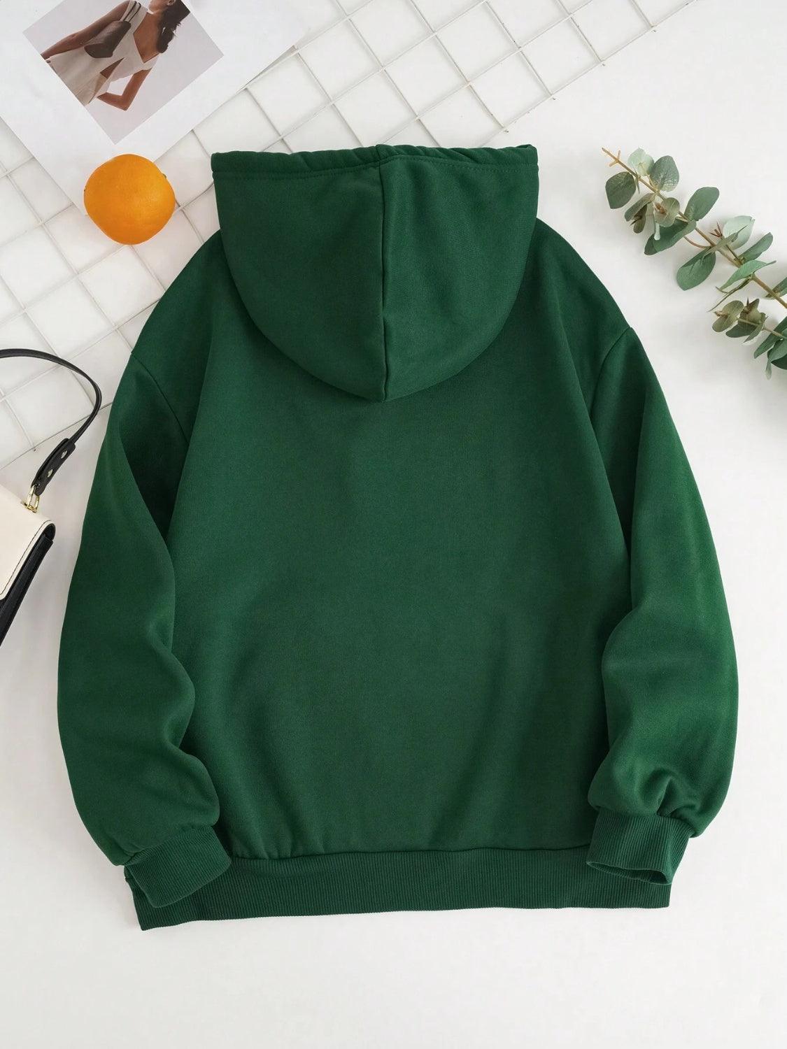 drawstring-dropped-shoulder-hoodie-1 - Immenzive