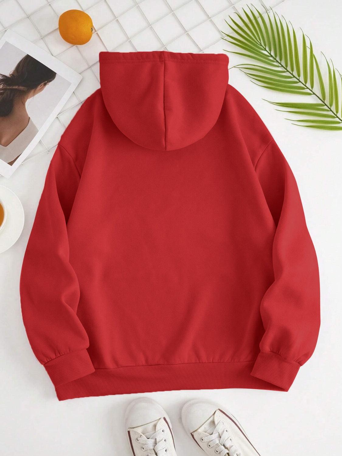 drawstring-dropped-shoulder-hoodie-1 - Immenzive