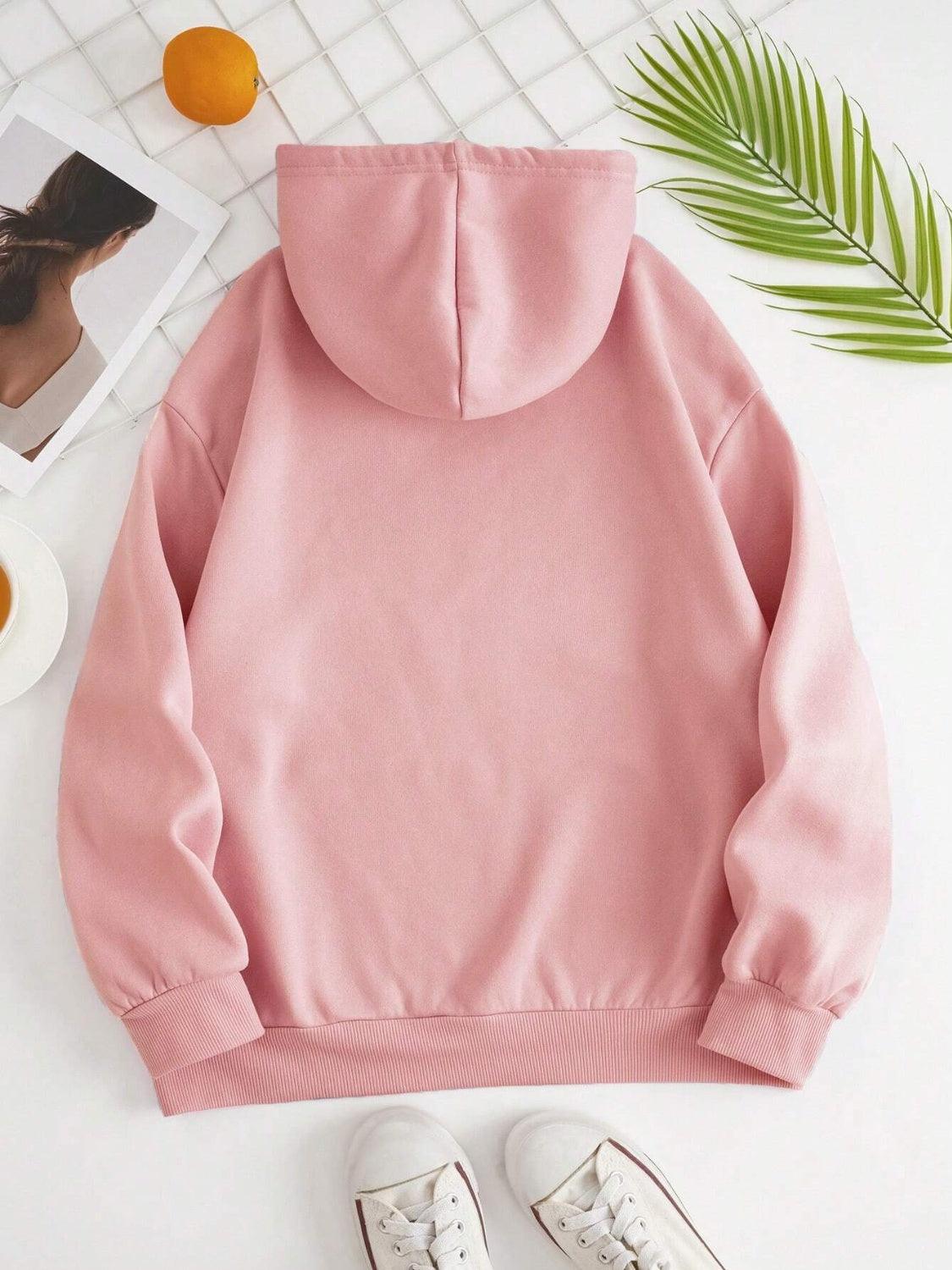 drawstring-dropped-shoulder-hoodie-1 - Immenzive