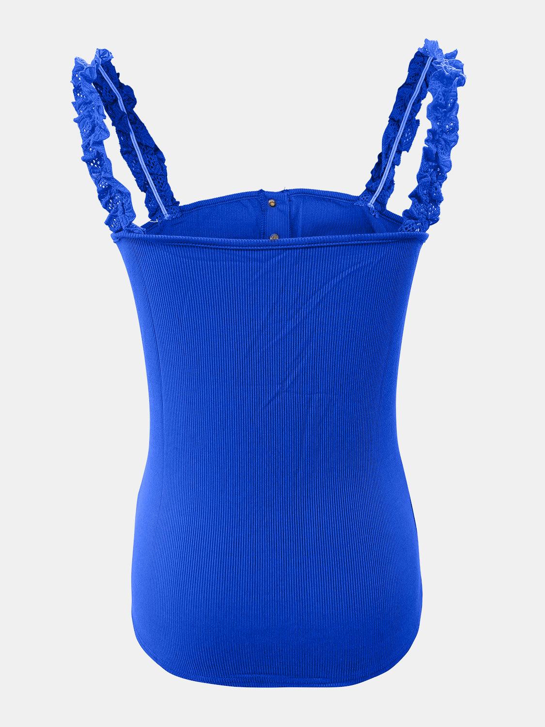 full-size-square-neck-cami - Immenzive