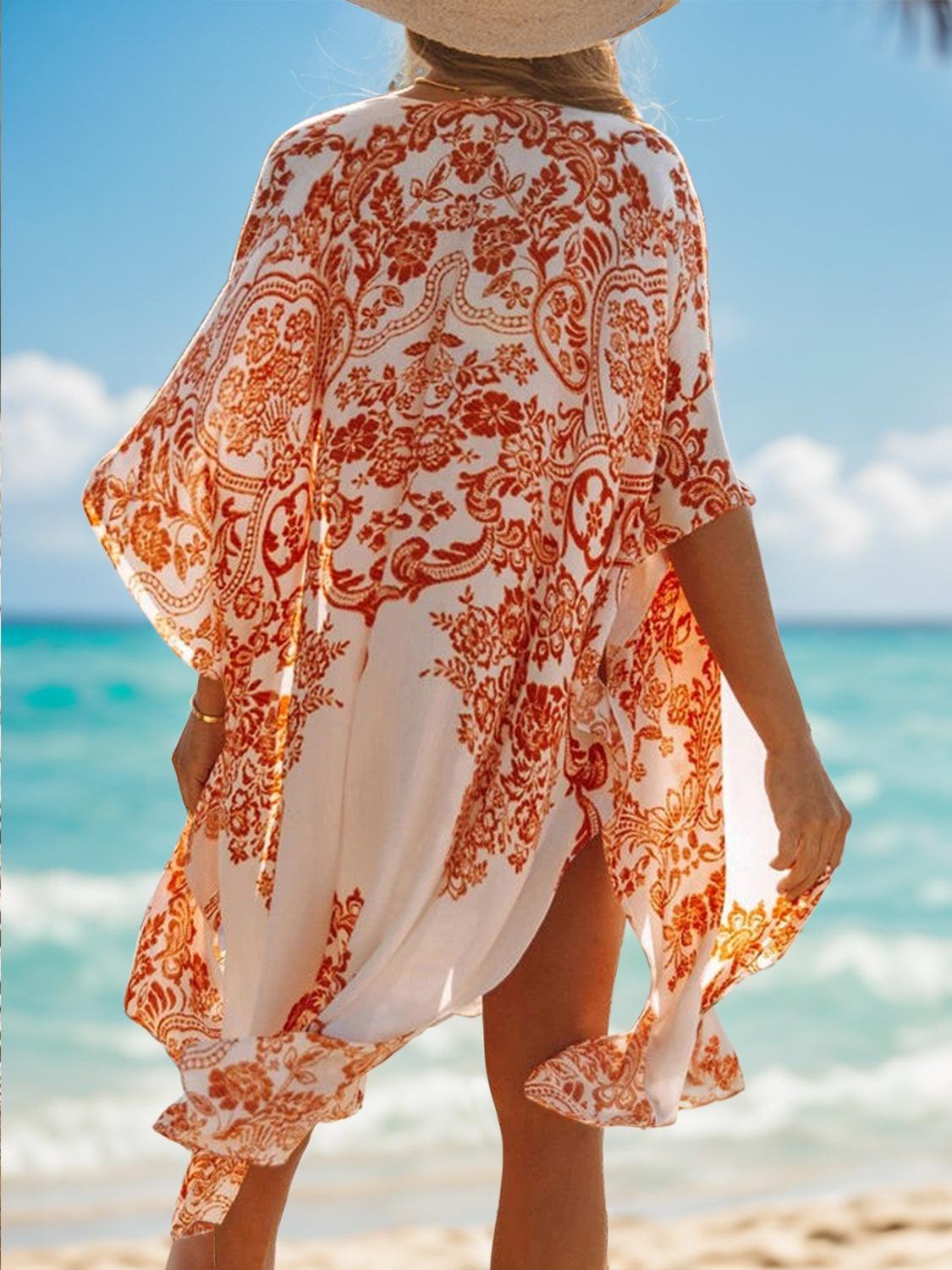 printed-open-front-cover-up - Immenzive