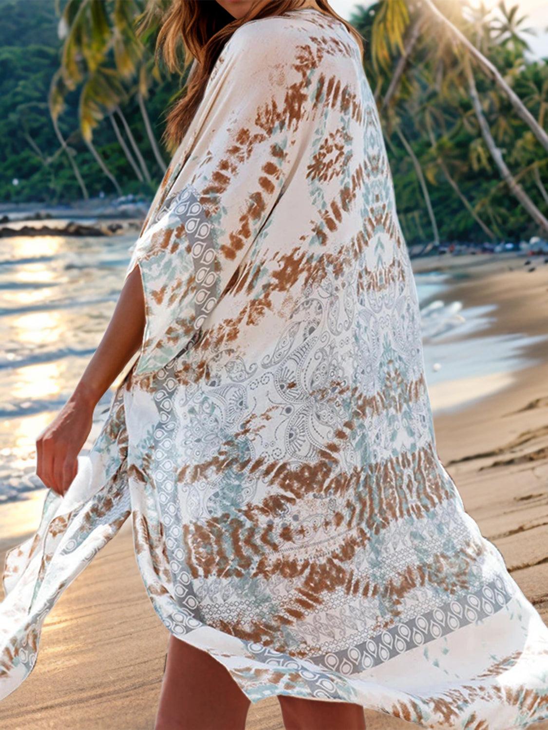 printed-open-front-cover-up - Immenzive