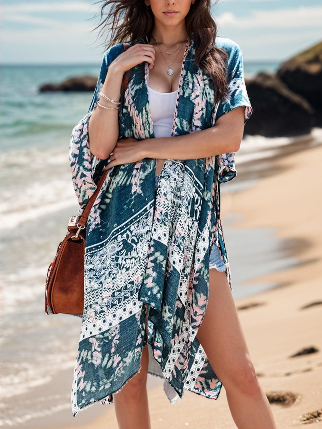 printed-open-front-cover-up - Immenzive