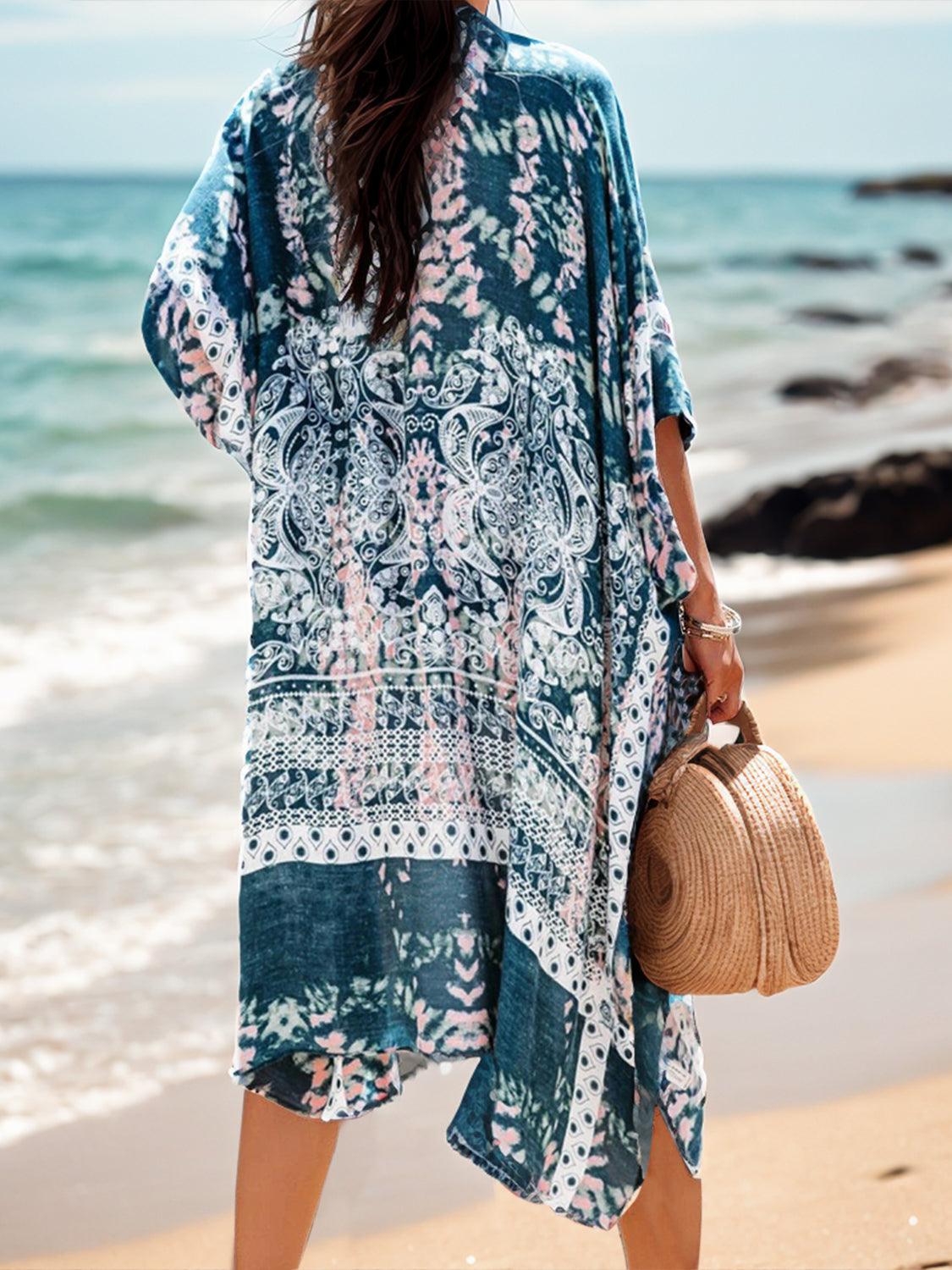 printed-open-front-cover-up - Immenzive