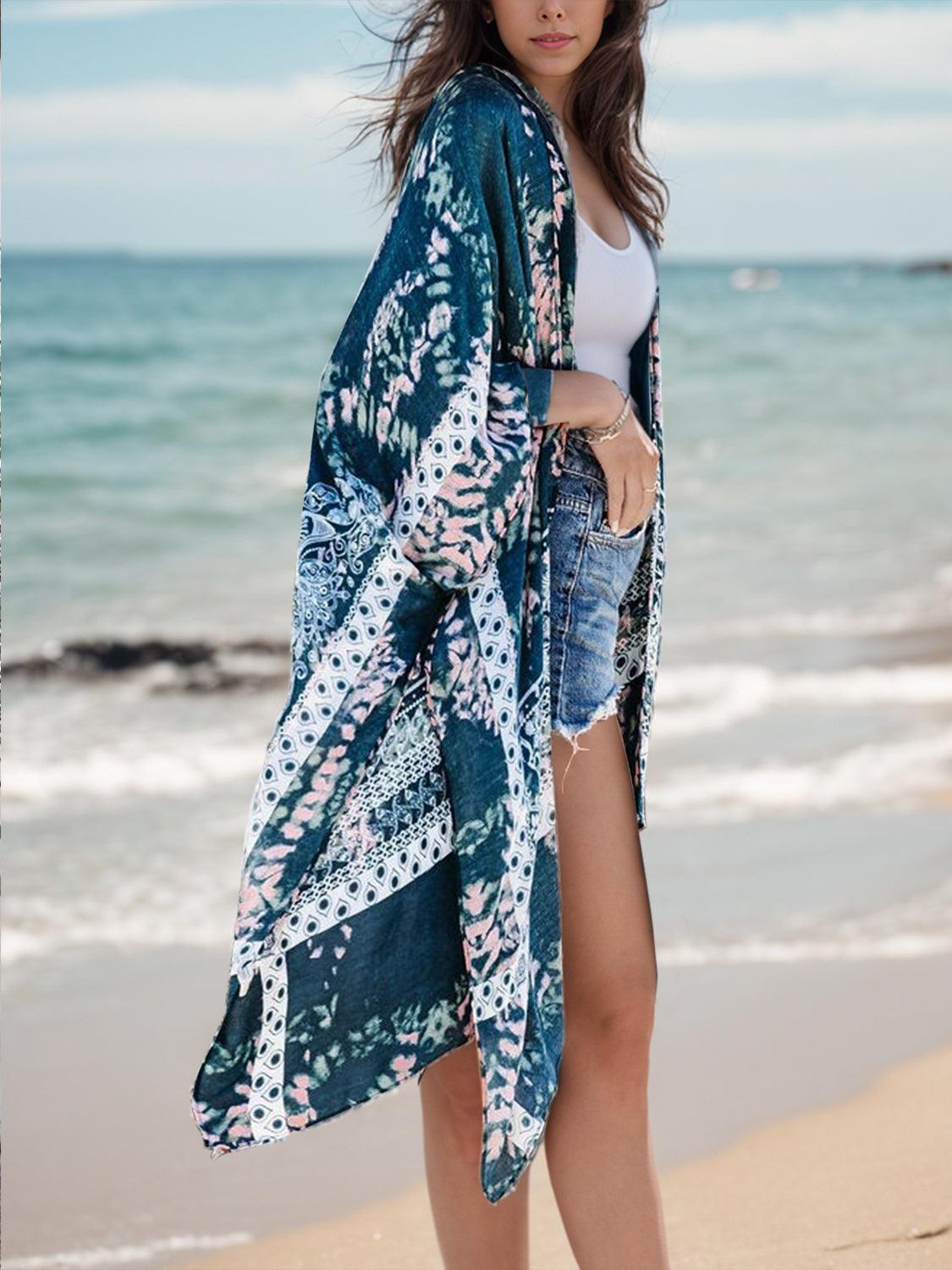 printed-open-front-cover-up - Immenzive