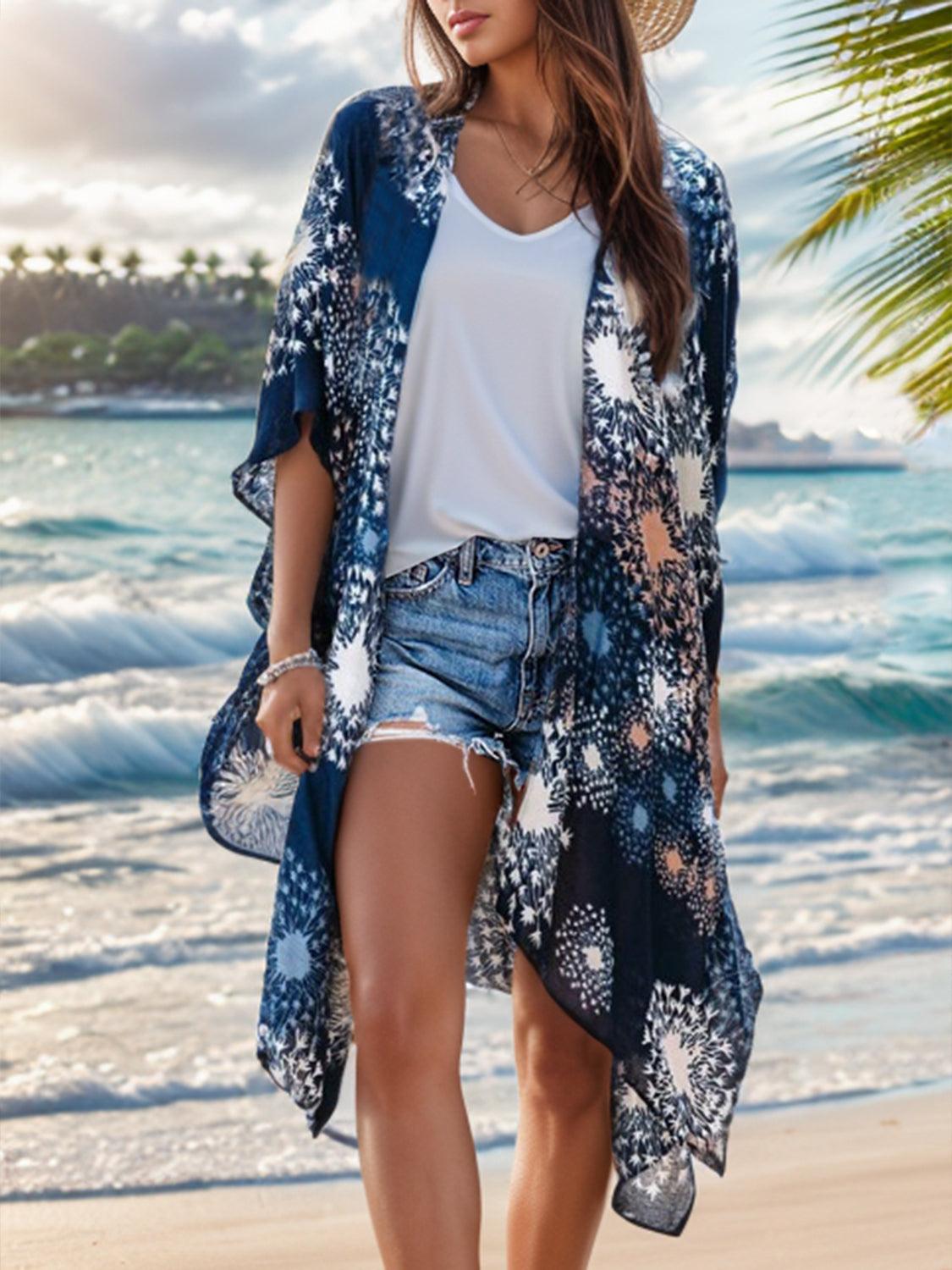 printed-open-front-cover-up - Immenzive