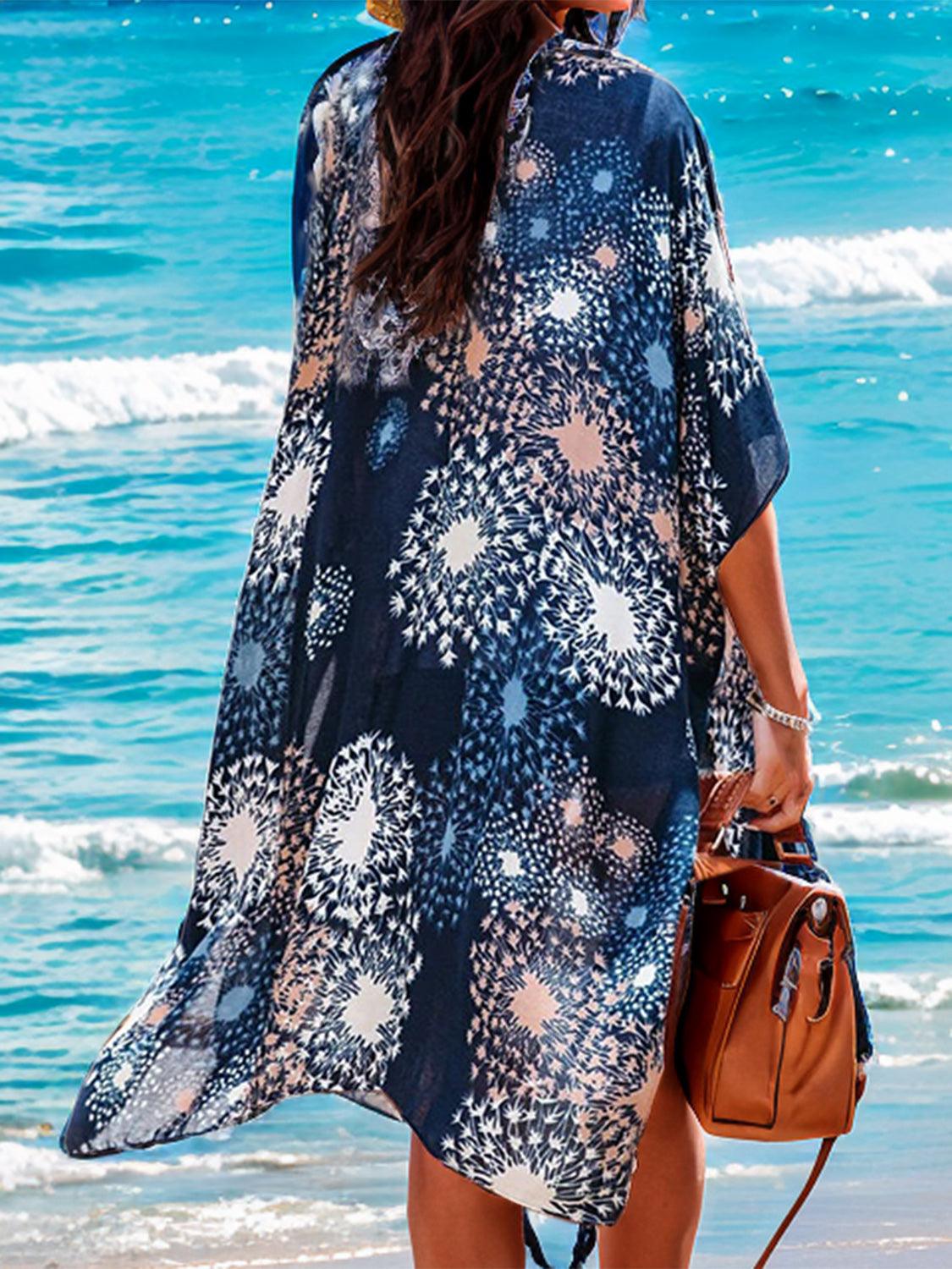 printed-open-front-cover-up - Immenzive