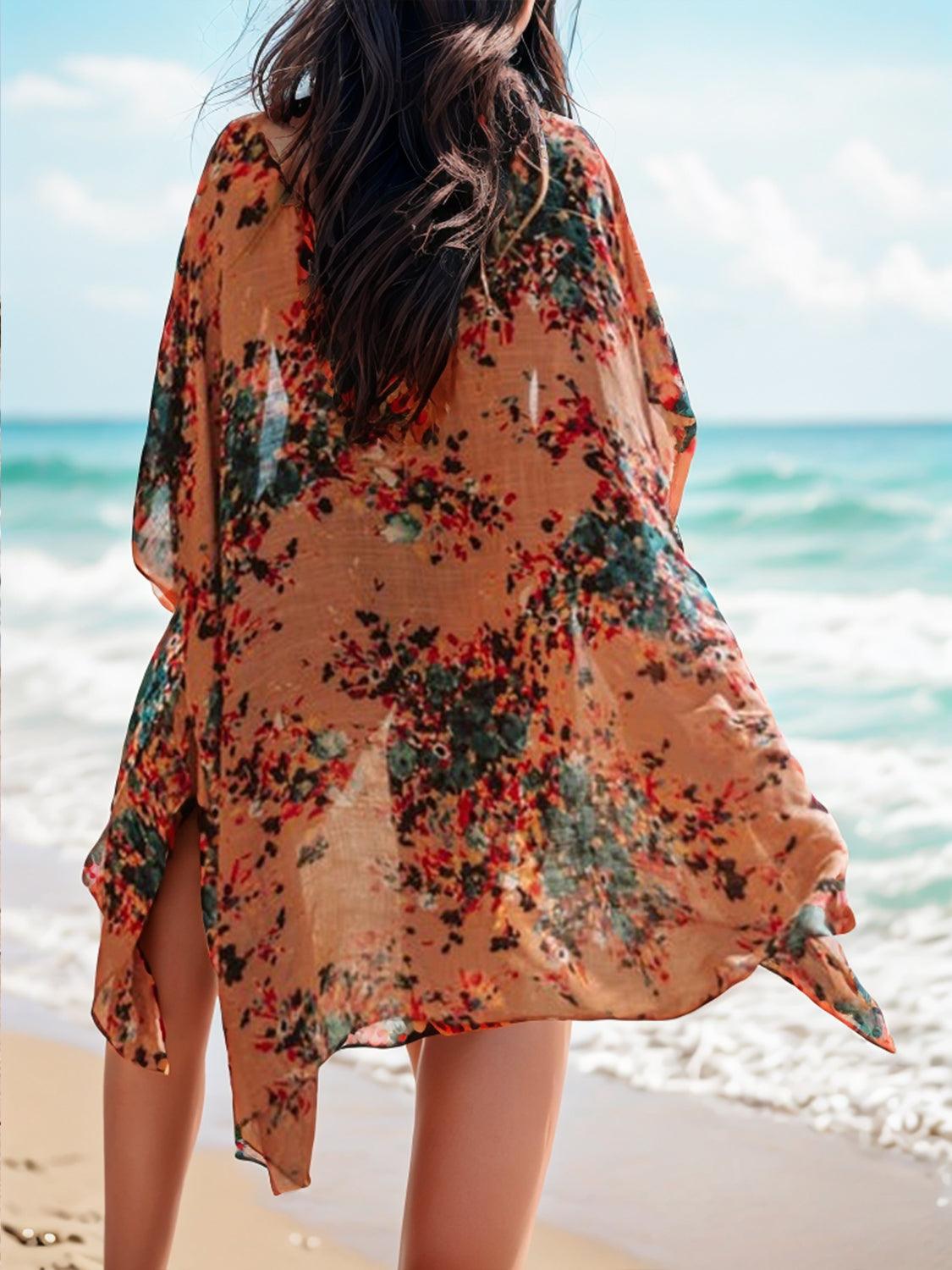 printed-open-front-cover-up - Immenzive