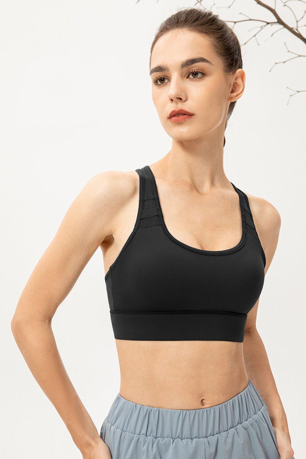 scoop-neck-long-sports-bra-1 - Immenzive