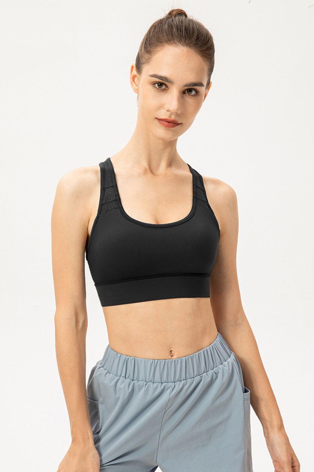 scoop-neck-long-sports-bra-1 - Immenzive