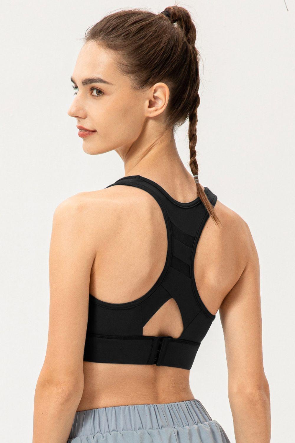 scoop-neck-long-sports-bra-1 - Immenzive