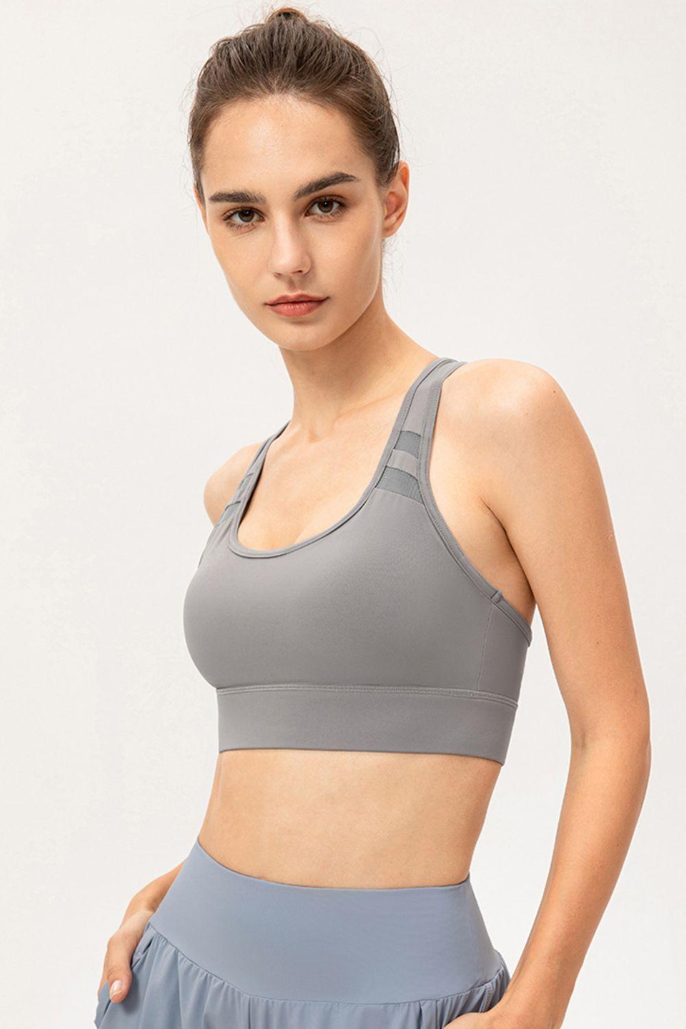 scoop-neck-long-sports-bra-1 - Immenzive