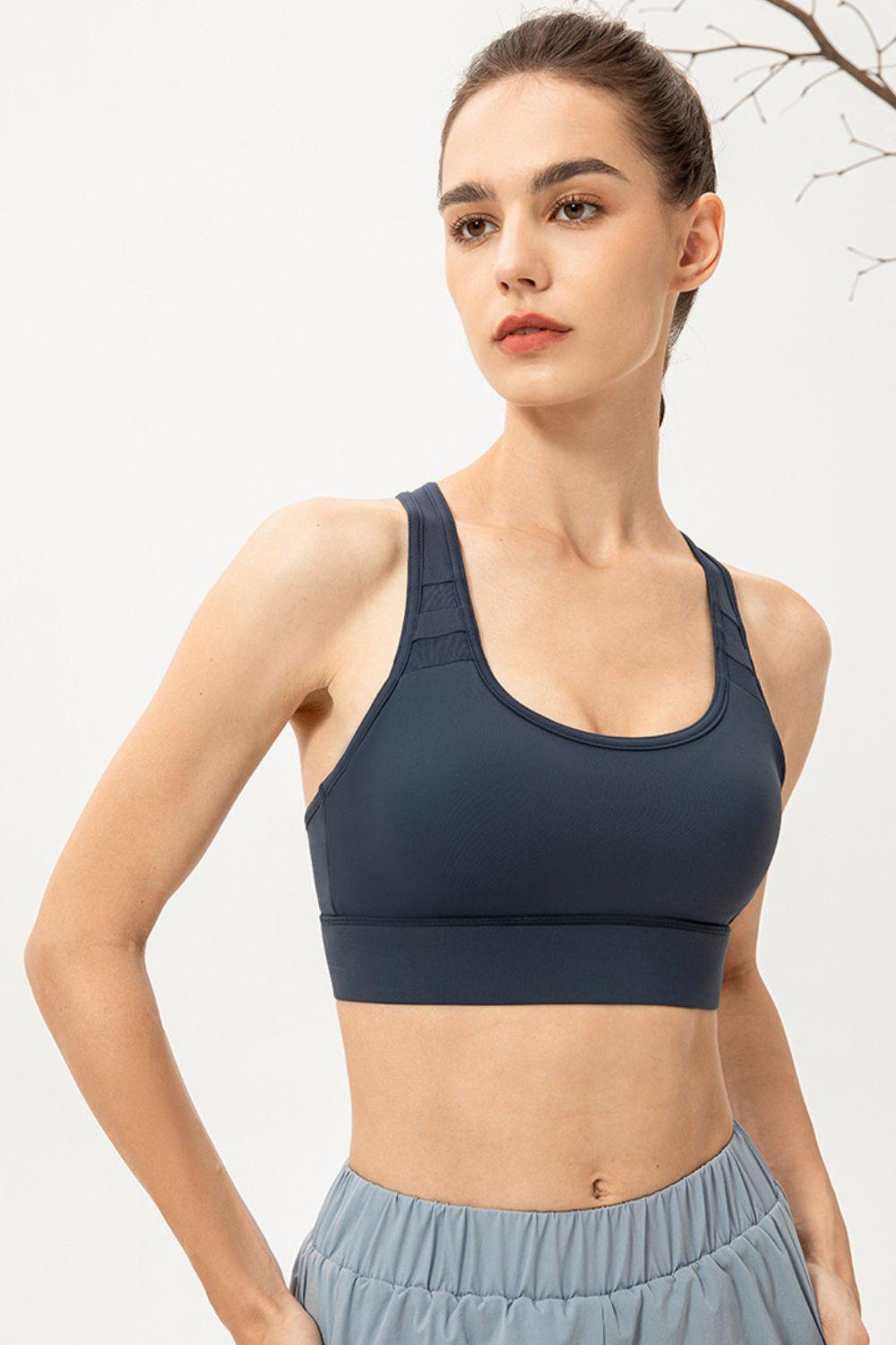 scoop-neck-long-sports-bra-1 - Immenzive