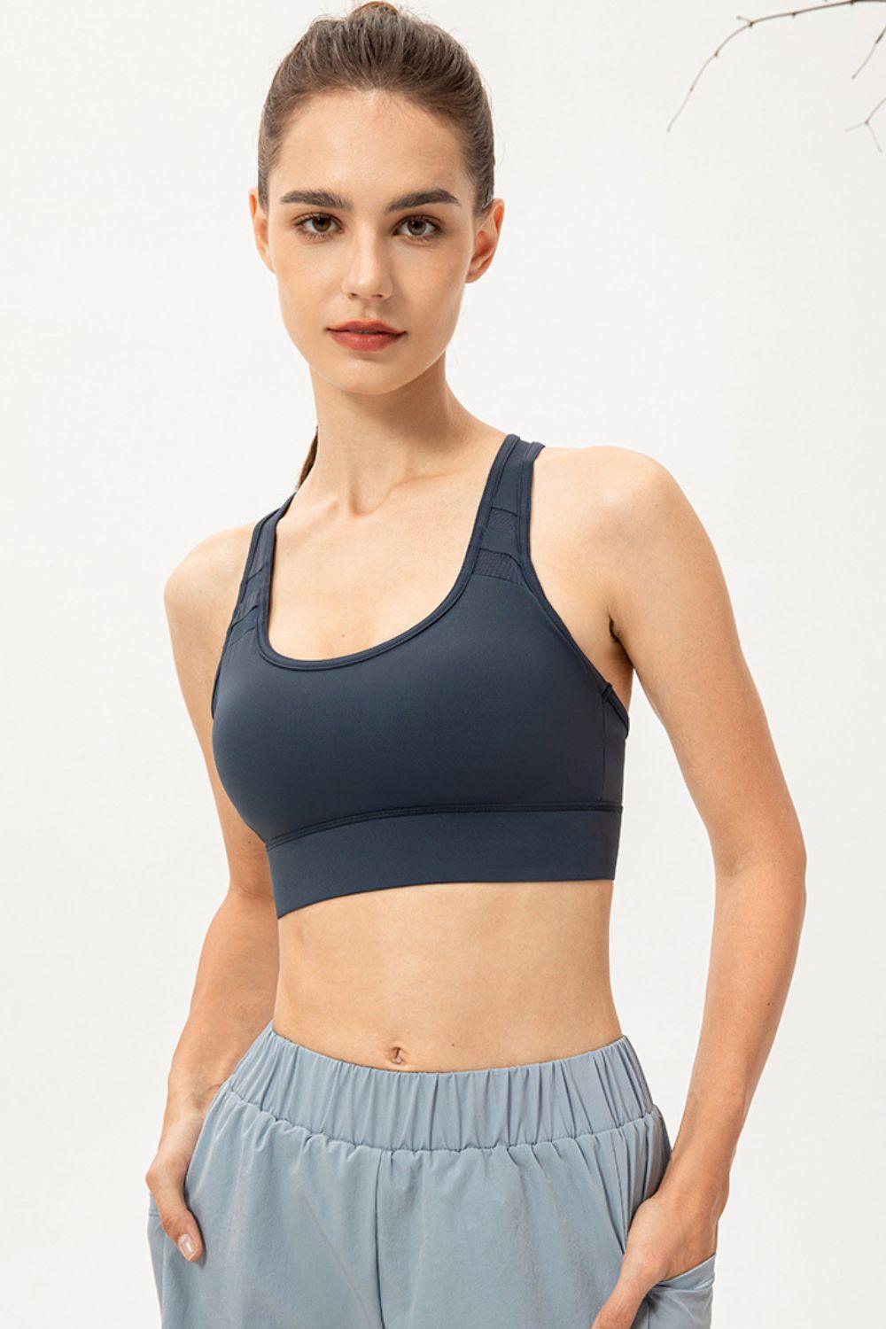 scoop-neck-long-sports-bra-1 - Immenzive