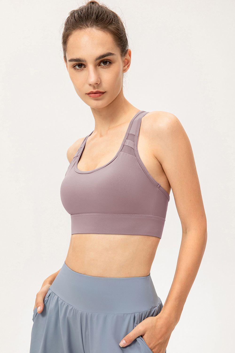 scoop-neck-long-sports-bra-1 - Immenzive