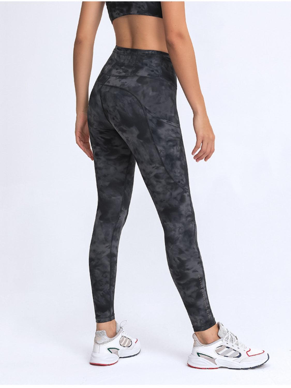 wide-waistband-leggings-with-pockets - Immenzive