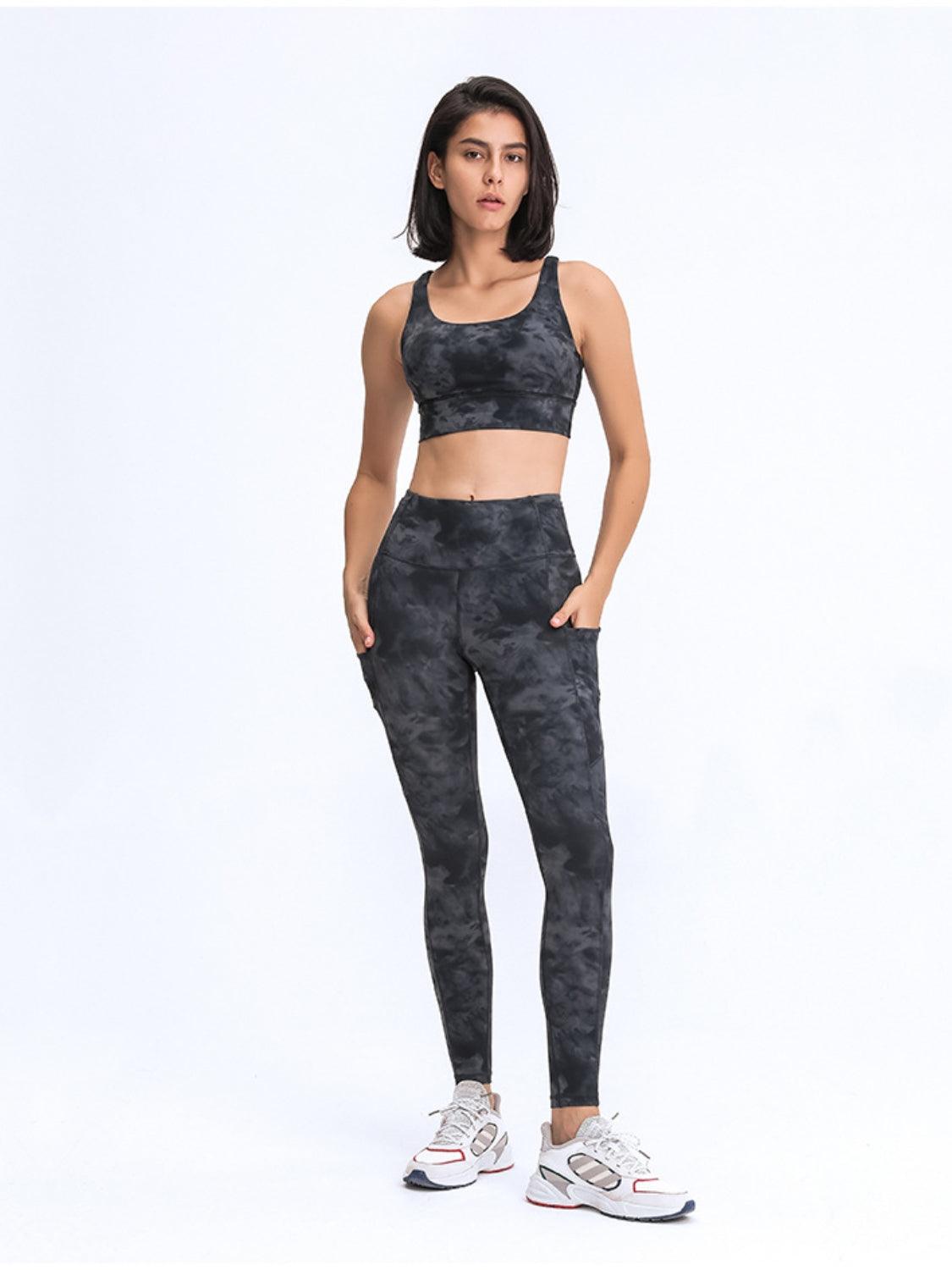 wide-waistband-leggings-with-pockets - Immenzive