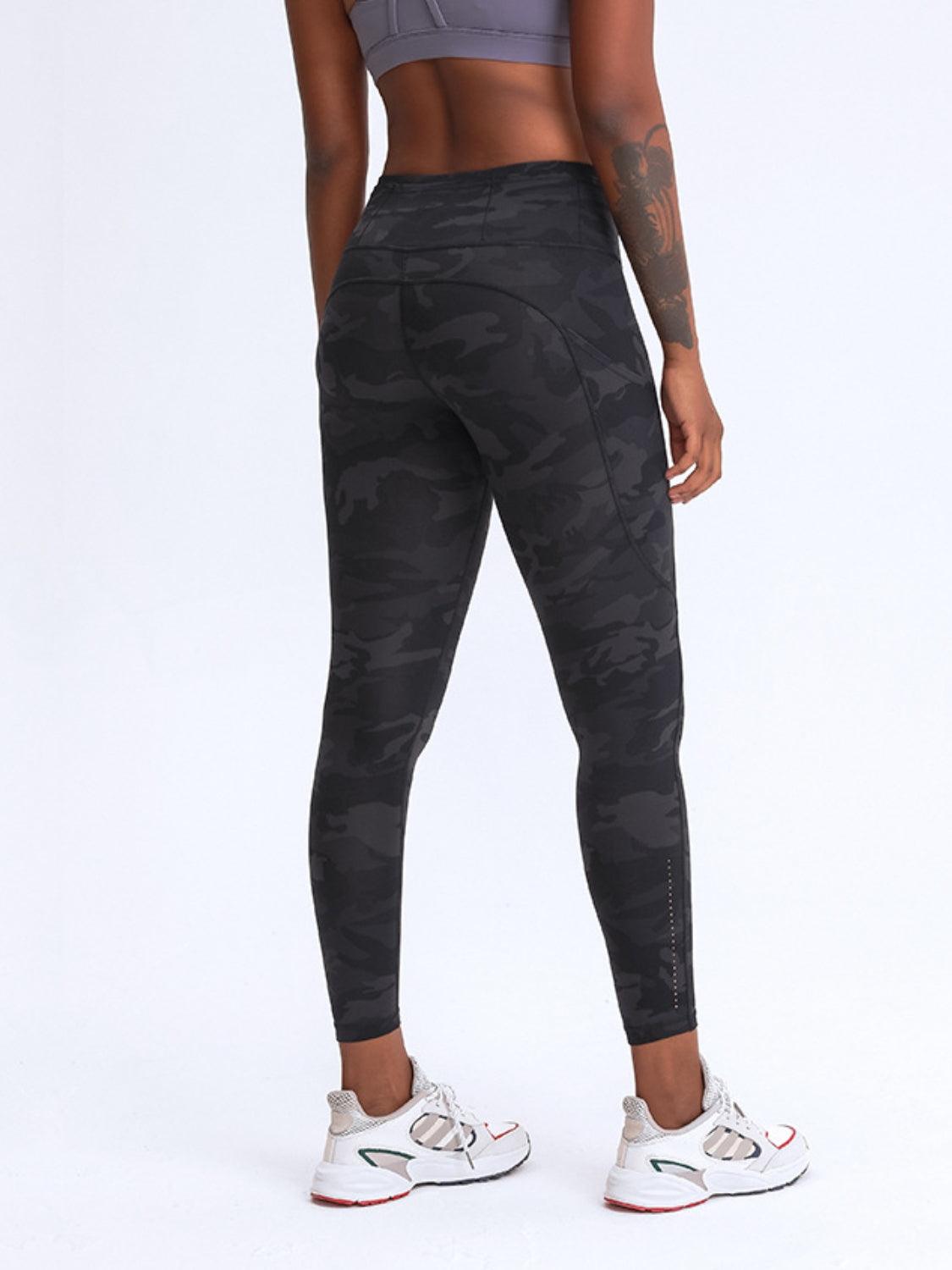 wide-waistband-leggings-with-pockets - Immenzive