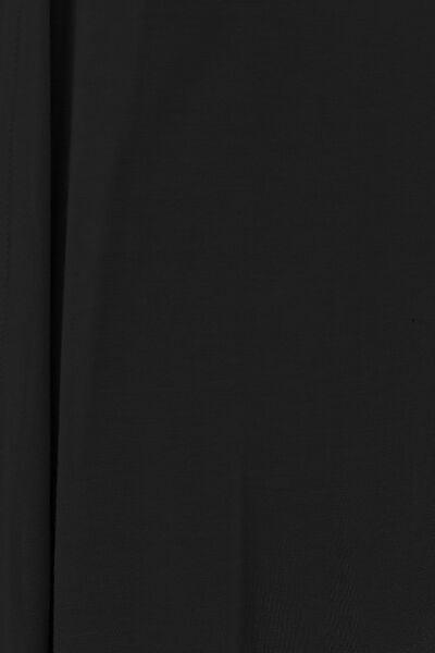 Basic Bae Full Size Open Front Long Sleeve Cardigan - Immenzive