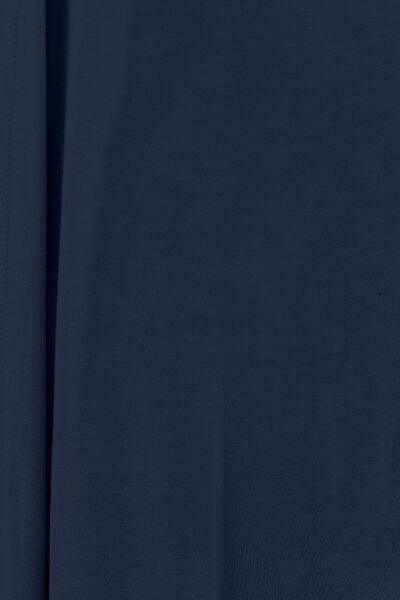 Basic Bae Full Size Open Front Long Sleeve Cardigan - Immenzive
