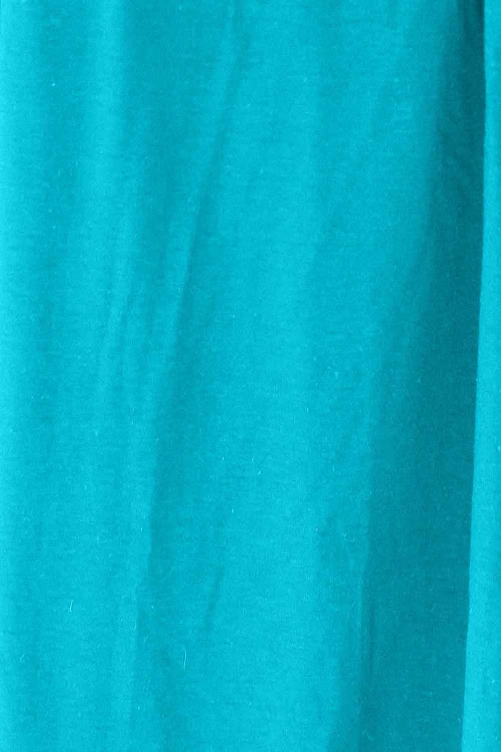 Basic Bae Full Size Open Front Long Sleeve Cover Up - Immenzive
