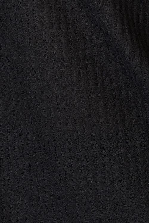 Zenana Buttoned Long Sleeve Blouse - Immenzive